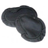 Уплотнители Cloth Ear Seal